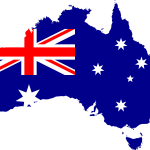 Australia-Flag-PNG-Photos