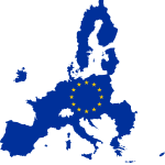 Flag_map_of_the_European_Union