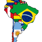 Flag_map_of_the_continent_of_South_America